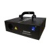 Big Dipper B5000 Full Color Laser